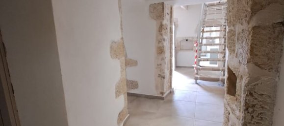 Дом с 3 спальнями в Ханья, Крит, Греция № 48 25