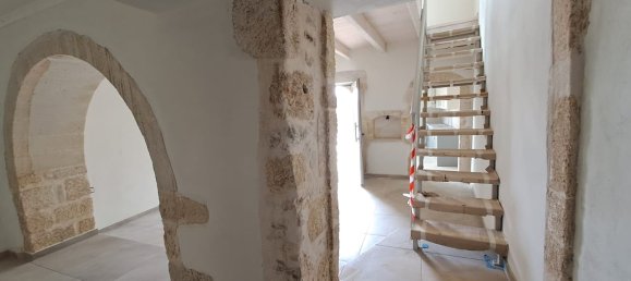 3 غرف نوم عقار تجاري في Chania, Greece رقم 48 8