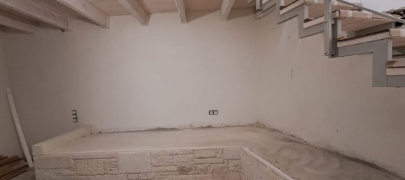 3 غرف نوم عقار تجاري في Chania, Greece رقم 48 14