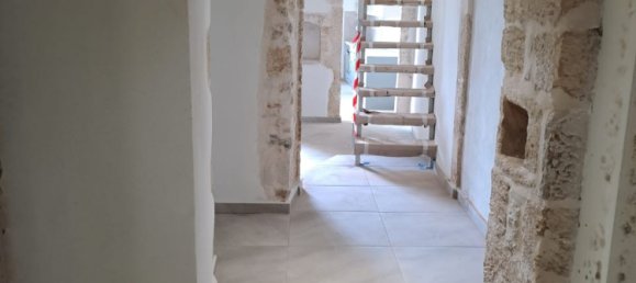 3 غرف نوم عقار تجاري في Chania, Greece رقم 48 18