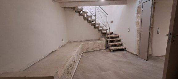 Дом с 3 спальнями в Ханья, Крит, Греция № 48 15