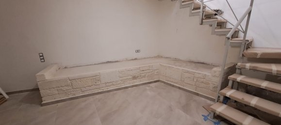 3 غرف نوم عقار تجاري في Chania, Greece رقم 48 16