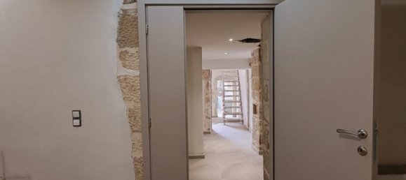 3 غرف نوم عقار تجاري في Chania, Greece رقم 48 13