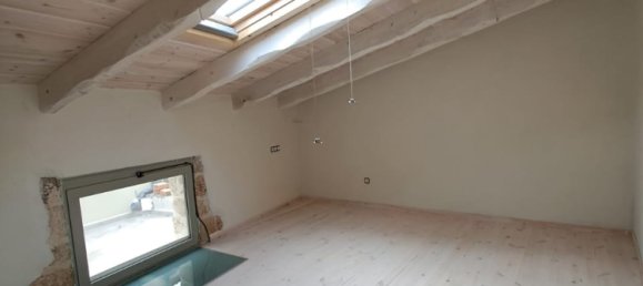 3 غرف نوم عقار تجاري في Chania, Greece رقم 48 12