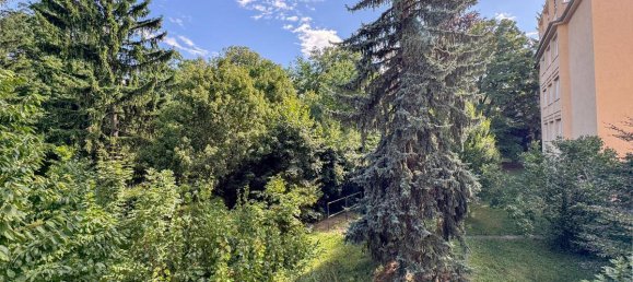 2 rooms Apartment in Meidling, Austria No. 199151 17