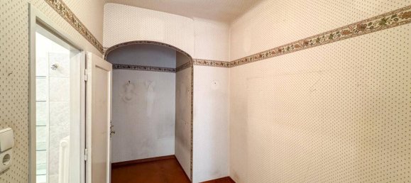 2 rooms Apartment in Meidling, Austria No. 199151 12