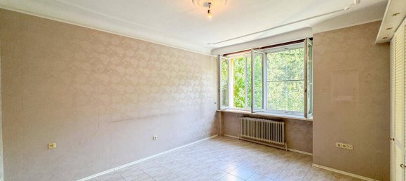 2 rooms Apartment in Meidling, Austria No. 199151 6