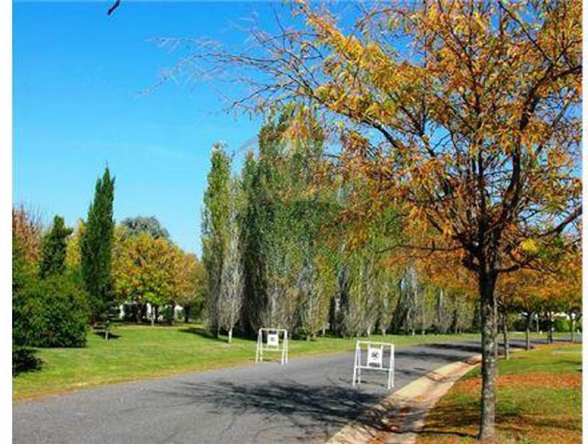  Land in Pilar, Argentina No. 111311