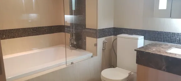 Apartamento de 1 dormitorio en Pattaya, Thailand No. 71614 4