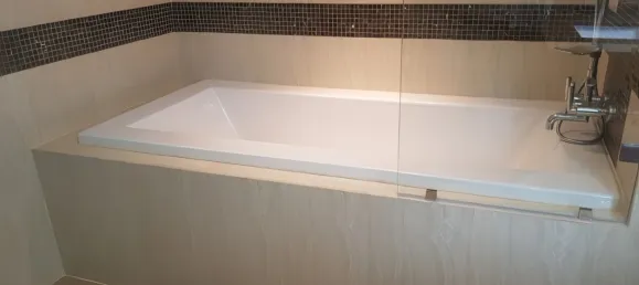 Apartamento de 1 dormitorio en Pattaya, Thailand No. 71614 2