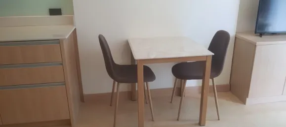 Apartamento de 1 dormitorio en Pattaya, Thailand No. 71614 9