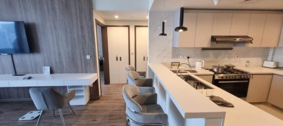 1 bedroom Apartment in Bur Dubai, UAE No. 34572 7