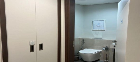 1 bedroom Apartment in Bur Dubai, UAE No. 34572 12