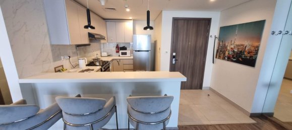 1 bedroom Apartment in Bur Dubai, UAE No. 34572 2