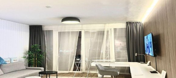 1 bedroom Apartment in Bur Dubai, UAE No. 34572 15