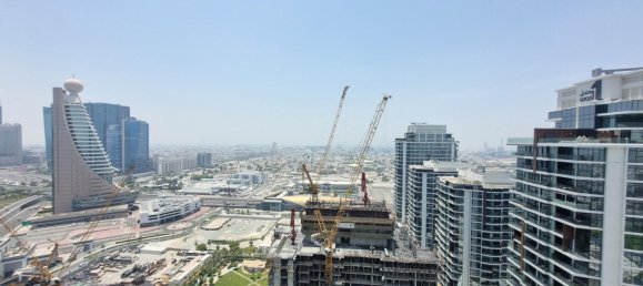 1 bedroom Apartment in Bur Dubai, UAE No. 34572 9