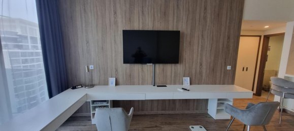 1 bedroom Apartment in Bur Dubai, UAE No. 34572 5