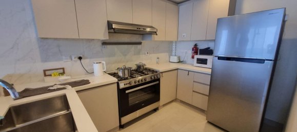 1 bedroom Apartment in Bur Dubai, UAE No. 34572 11
