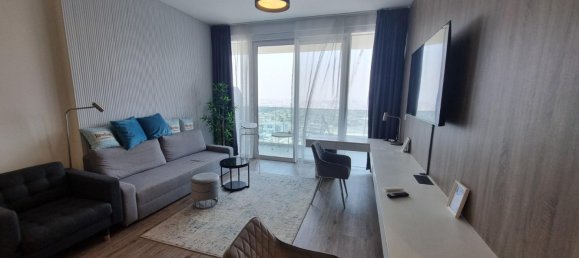 1 bedroom Apartment in Bur Dubai, UAE No. 34572 6