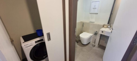 1 bedroom Apartment in Bur Dubai, UAE No. 34572 13