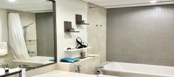 1 bedroom Apartment in Bur Dubai, UAE No. 34572 14