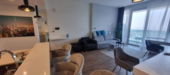 1 bedroom Apartment in Bur Dubai, UAE No. 34572 3