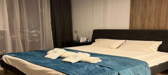 1 bedroom Apartment in Bur Dubai, UAE No. 34572 17