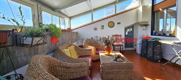 7 rooms Apartment in Sant'Agata li Battiati, Italy No. 47539 8