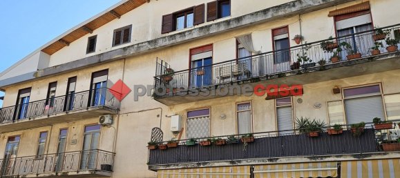 7 rooms Apartment in Sant'Agata li Battiati, Italy No. 47539 23