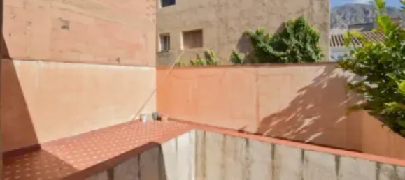 Casa de 5 dormitorios en Dúrcal, Spain No. 179901 49