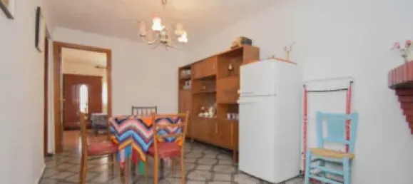 Casa de 5 dormitorios en Dúrcal, Spain No. 179901 26