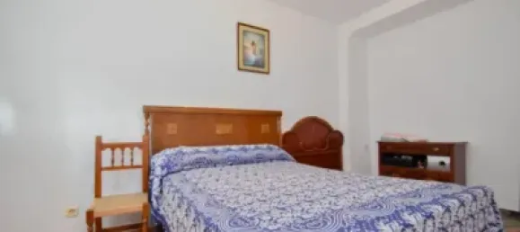 Casa de 5 dormitorios en Dúrcal, Spain No. 179901 22