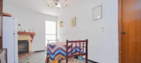 Casa de 5 dormitorios en Dúrcal, Spain No. 179901 28