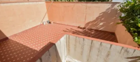 Casa de 5 dormitorios en Dúrcal, Spain No. 179901 48