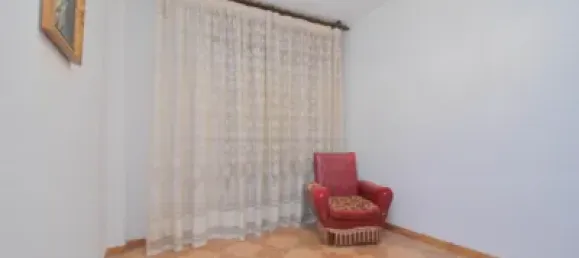 Casa de 5 dormitorios en Dúrcal, Spain No. 179901 44