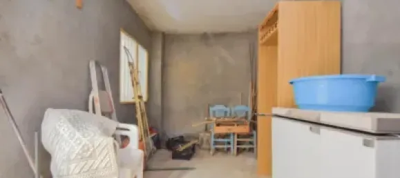 Casa de 5 dormitorios en Dúrcal, Spain No. 179901 34