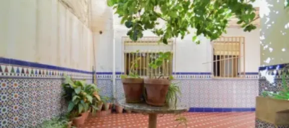 Casa de 5 dormitorios en Dúrcal, Spain No. 179901 29