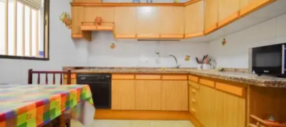 Casa de 5 dormitorios en Dúrcal, Spain No. 179901 8