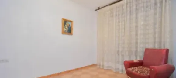 Casa de 5 dormitorios en Dúrcal, Spain No. 179901 42