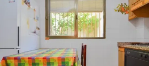 Casa de 5 dormitorios en Dúrcal, Spain No. 179901 9