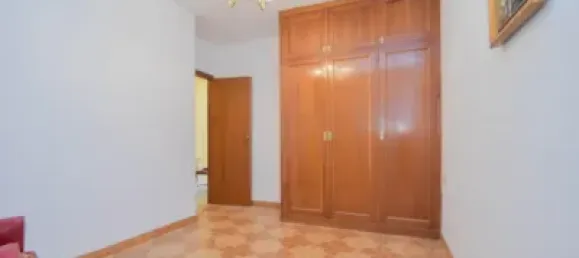 Casa de 5 dormitorios en Dúrcal, Spain No. 179901 45