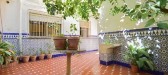 Casa de 5 dormitorios en Dúrcal, Spain No. 179901 32