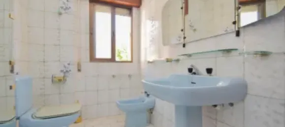 Casa de 5 dormitorios en Dúrcal, Spain No. 179901 40