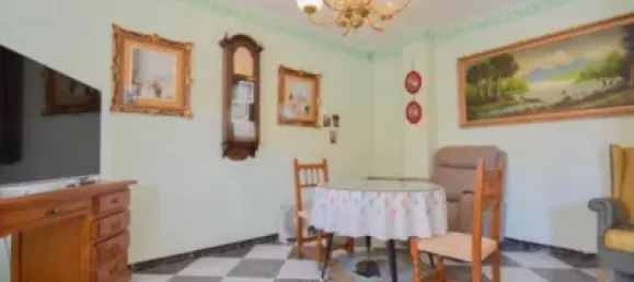 Casa de 5 dormitorios en Dúrcal, Spain No. 179901 6