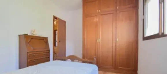 Casa de 5 dormitorios en Dúrcal, Spain No. 179901 50