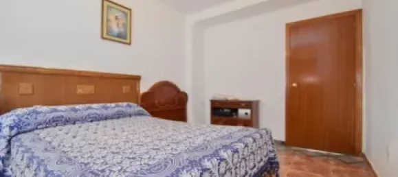 Casa de 5 dormitorios en Dúrcal, Spain No. 179901 18