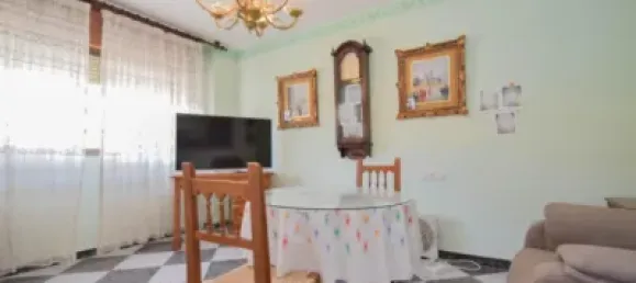 Casa de 5 dormitorios en Dúrcal, Spain No. 179901 4