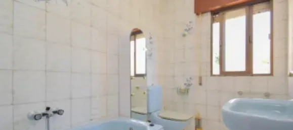 Casa de 5 dormitorios en Dúrcal, Spain No. 179901 39