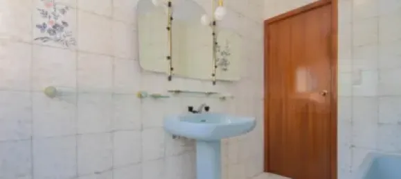 Casa de 5 dormitorios en Dúrcal, Spain No. 179901 38