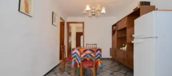 Casa de 5 dormitorios en Dúrcal, Spain No. 179901 27